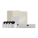 Ubiquiti UNVR-Instant-Kit UniFi Protect Network Video Recorder Instant Kit