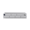 Ubiquiti UNVR-PRO UniFi Protect Network Video Recorder Pro 7 Bay Network