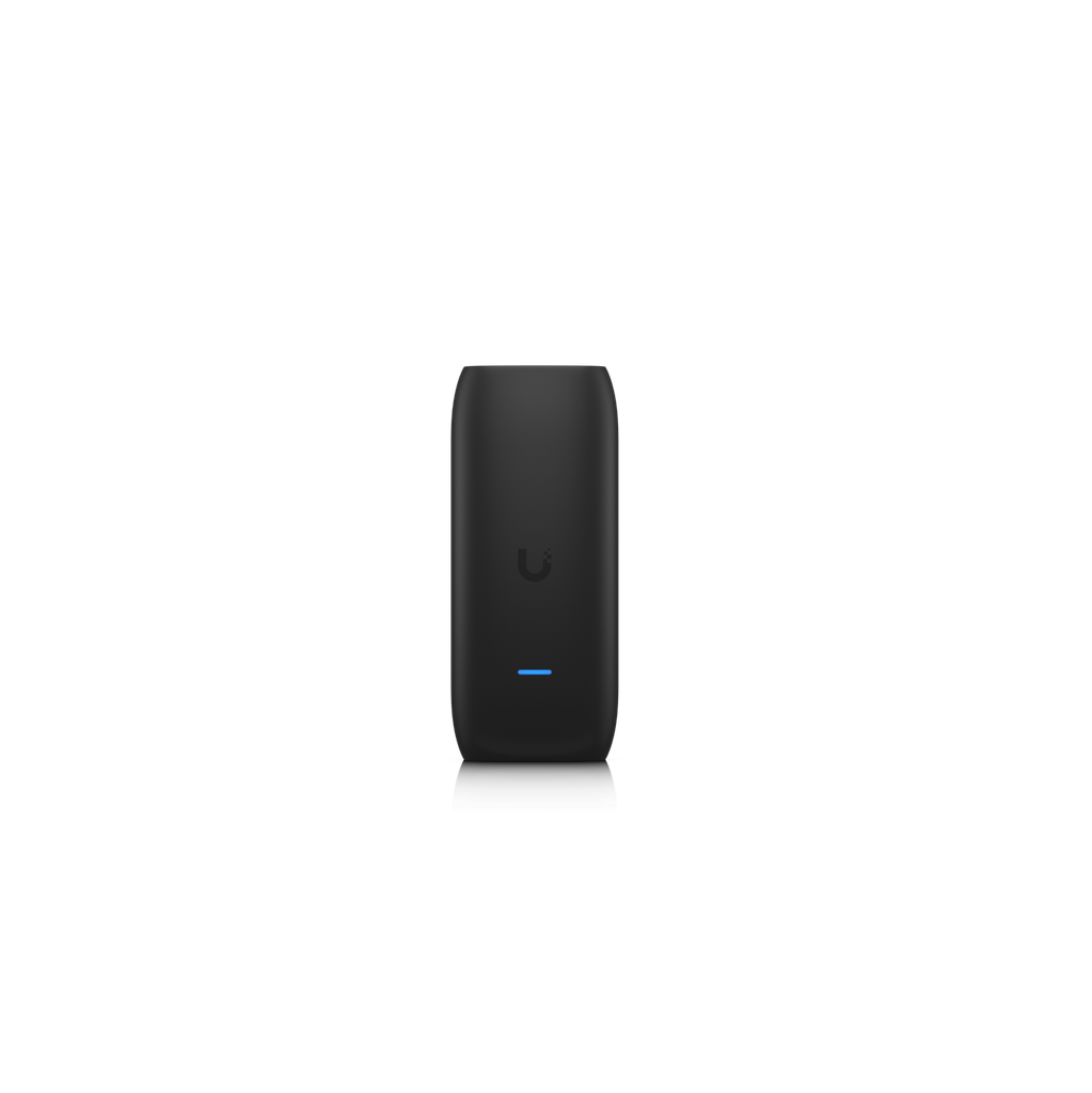 Ubiquiti UP-AI-Port UniFi Protect Enhances Any UniFi or Third-Party Camera With AI Detection