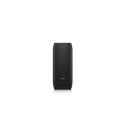 Ubiquiti UP-AI-Port UniFi Protect Enhances Any UniFi or Third-Party Camera With AI Detection
