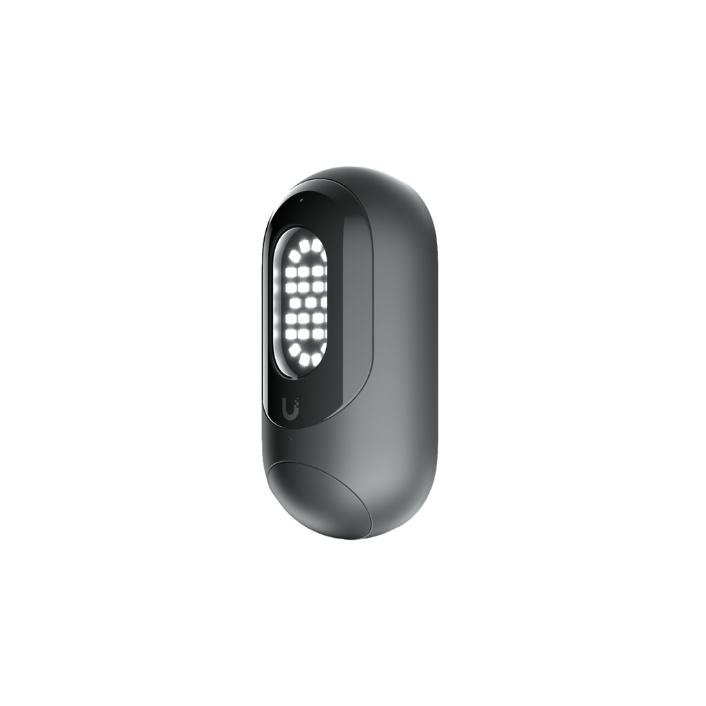 Ubiquiti UP-FloodLight UniFi Protect-ready LED floodlight with a long-distance motion sensor