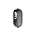 Ubiquiti UP-FloodLight UniFi Protect-ready LED floodlight with a long-distance motion sensor