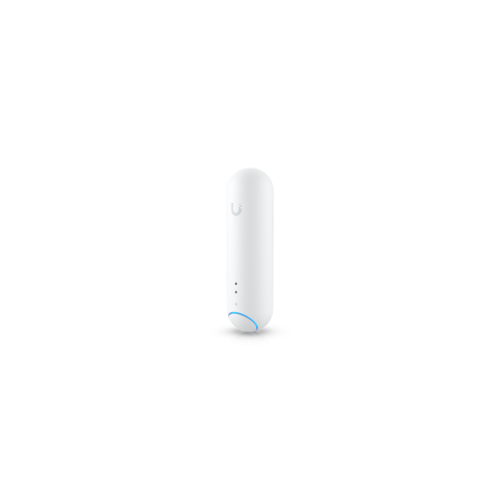 Ubiquiti UP-Sense UniFi Protect Smart Sensor