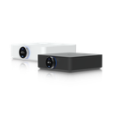 Ubiquiti UPL-Amp-B-AU Unifi PowerAmp Black