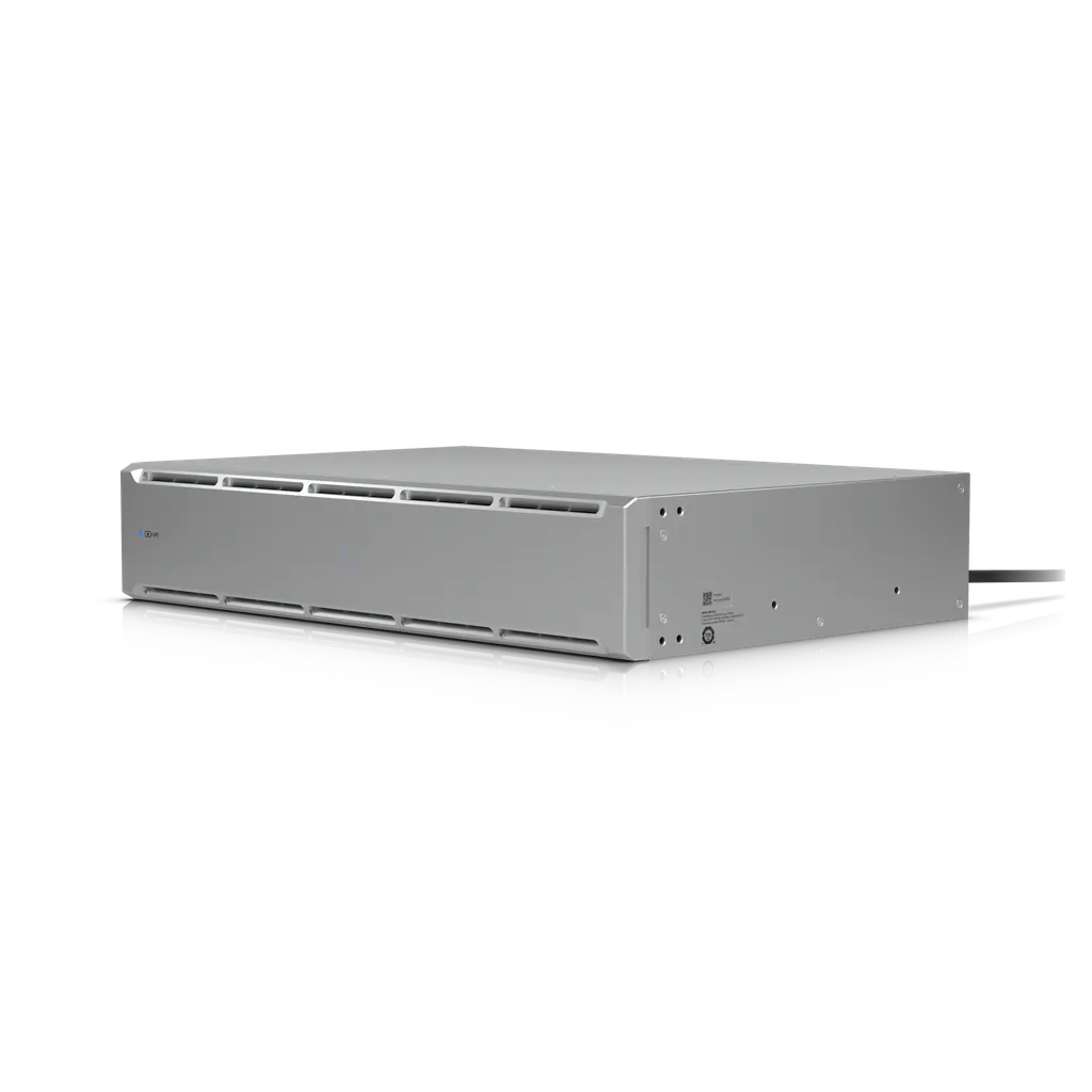 Ubiquiti UPS-2U UniFi UPS 2U UniFi Managed 1.44kVA Rackmount Uninterruptible Power Supply With 8 Outlets