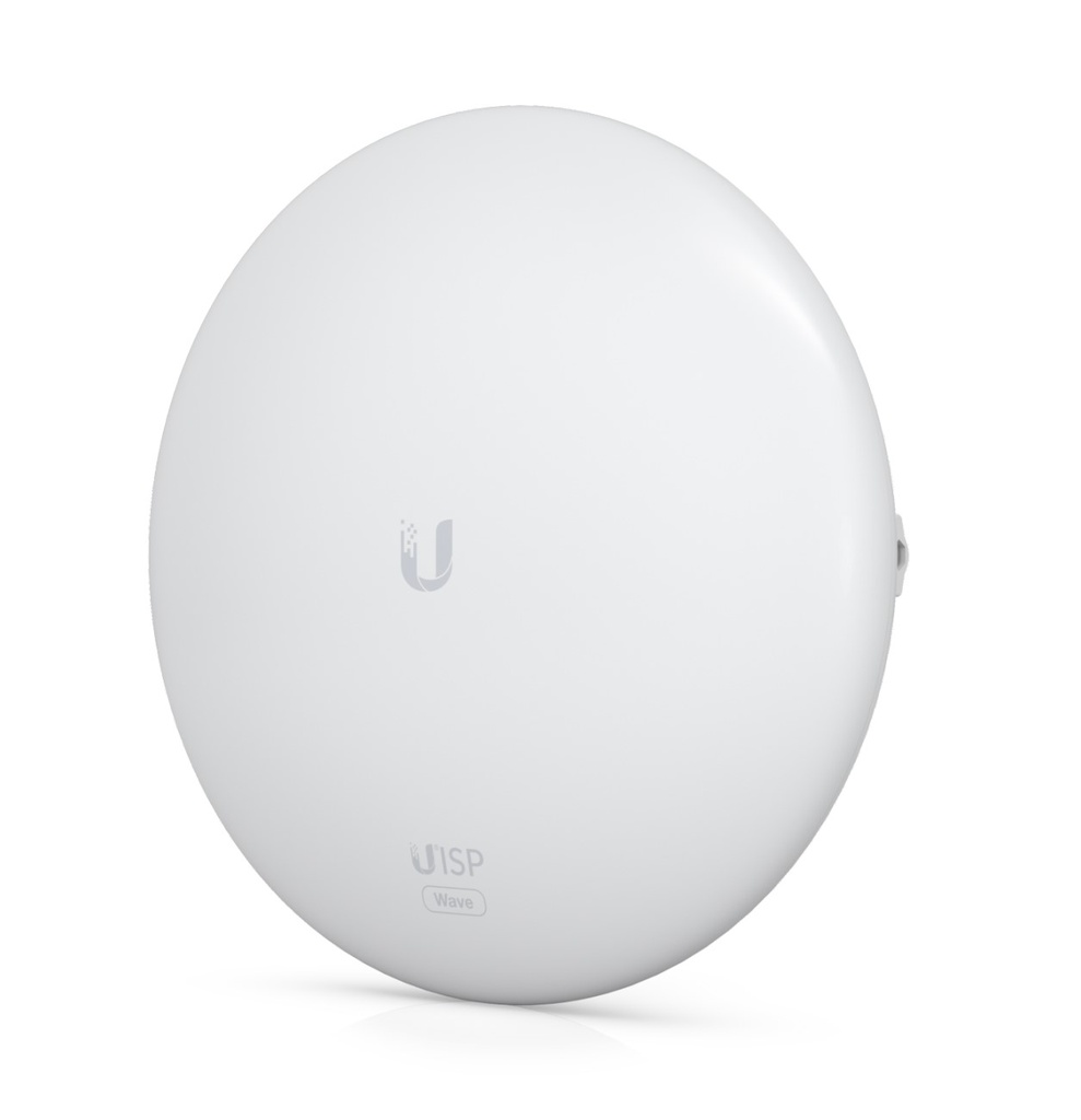 Ubiquiti UPS-2U UniFi UPS 2U UniFi Managed 1.44kVA Rackmount Uninterruptible Power Supply With 8 Outlets