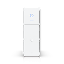 Ubiquiti UPS-Tower UniFi UPS Tower UniFi Managed 1kVA Rackmount Uninterruptible Power Supply With 10 x C13 Outlets - C13 x 5 Backup & C13 x 5 Surge Protected