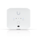 Ubiquiti USL-Environmental UniFi SuperLink Sensor Detects Water Leaks, Temperature, Humidity and Ambient Light