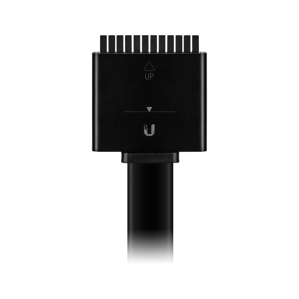 Ubiquiti USP-Cable UniFi Smart Power Cable 1.5m