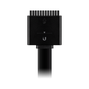 Ubiquiti USP-Cable UniFi Smart Power Cable 1.5m