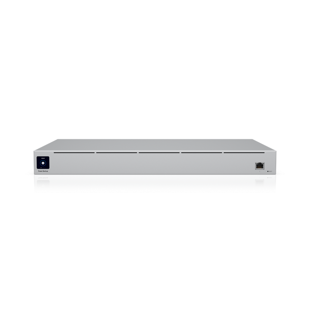 Ubiquiti USP-RPS UniFi SmartPower Redundant Power System
