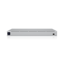 Ubiquiti USP-RPS UniFi SmartPower Redundant Power System