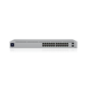 Ubiquiti USW-24 Gen2 UniFi 24 Port Gigabit Switch with SFP