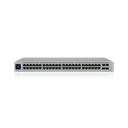 Ubiquiti USW-48 Gen2 UniFi 48 Port Gigabit Switch 4 x SFP