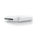 Ubiquiti USW-Flex UniFi Switch 5-ports POE 46W x 4 Ports Out