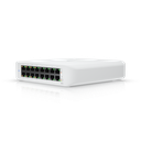 Ubiquiti USW-Lite-16-POE UniFi Switch Lite 16-Port 8 x PoE