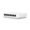 Ubiquiti USW-Lite-8-POE UniFi Switch Lite 8-Port 4 x PoE