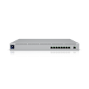 Ubiquiti USW-Mission-Critical Ubiquiti UniFi Network Mission Critical
