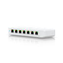 Ubiquiti USW-Ultra-210W UniFi Switch