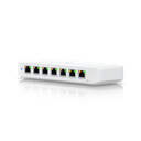 Ubiquiti USW-Ultra-60W UniFi Switch