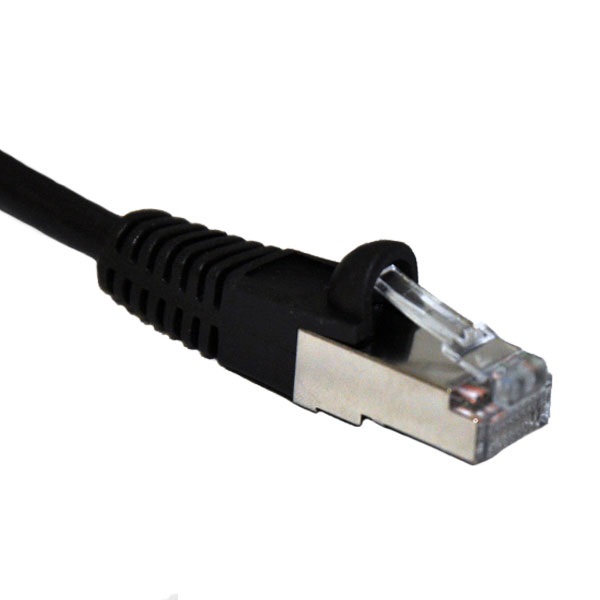 UTC-10 Ubiquiti Tough Cable Pro Outdoor Shielded Cable 10m