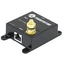 UTC-40 Ubiquiti Tough Cable Pro Outdoor Shielded Cable 40m