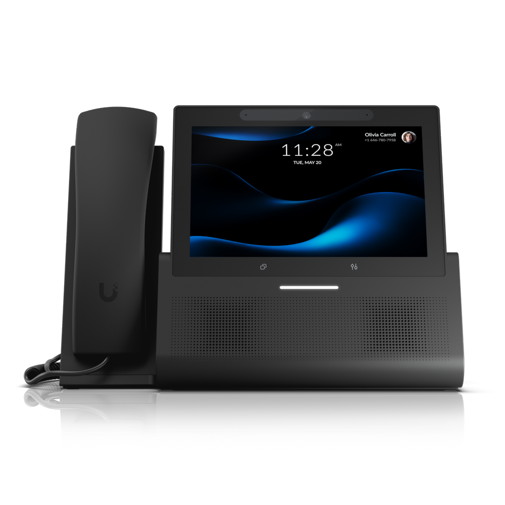 Ubiquiti UTP-G3-Touch-Enterprise G3 Touch Enterprise
