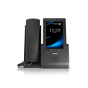 Ubiquiti UTP-G3-Touch-Pro G3 Touch Pro UniFi Voip Phone