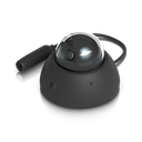 Ubiquiti UVC-AI-Dome-B UniFi AI Dome 4K 8MP Black