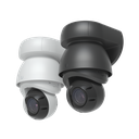 Ubiquiti UVC-AI-PTZ-W UniFi Protect AI PTZ Industrial 4K 8MP 22x Zoom