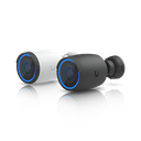 Ubiquiti UVC-AI-Pro-White UniFi Protect Camera 4K 3x Optical Zoom IR AI Pro White