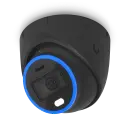 Ubiquiti UVC-AI-Turret-B UniFi AI Turret 4K 8MP Black