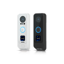 Ubiquiti UVC-G4-DoorBell Pro PoE Kit Unifi G4 Doorbell Pro with PoE Kit
