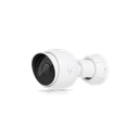 Ubiquiti UVC-G5-Bullet UniFi Protect Next-gen 2K HD PoE Camera Indoors or Outside