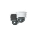 Ubiquiti UVC-G5-Dome-Ultra UniFi G5 Dome Ultra