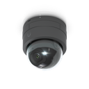 Ubiquiti UVC-G5-Dome-Ultra-B Black UniFi G5 Dome Ultra