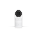 Ubiquiti UVC-G5-Flex Unifi Protect Next-gen 2K HD PoE Camera Indoor/Outdoor