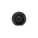 Ubiquiti UVC-G5-PTZ-B UniFi Protect Ultra-Fast 2K 4MP Optical Zoom PTZ Black