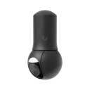 Ubiquiti UVC-G5-PTZ-B UniFi Protect Ultra-Fast 2K 4MP Optical Zoom PTZ Black