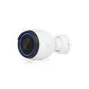Ubiquiti UVC-G5-Pro UniFi Protect Camera 4K 3x Optical Zoom IR G5 Pro