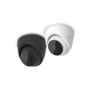 Ubiquiti UVC-G5-Turret-Ultra Unifi Protect G5 Turret Ultra - White
