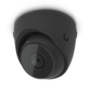 Ubiquiti UVC-G5-Turret-Ultra-B UniFi Protect G5 Turret Ultra Black