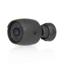 Ubiquiti UVC-G6-Bullet-B UniFi Protect G6 Bullet 4K Black