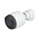 Ubiquiti UVC-G6-Bullet-W UniFi Protect G6 Bullet 4K White