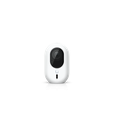 Ubiquiti UVC-G6-INS-W UniFi Protect G6 Instant 4K White