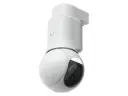 Ubiquiti UVC-G6-PTZ-W Multi-TOPS AI Engine UniFi Protect  4K 8MP 10x Zoom PTZ White