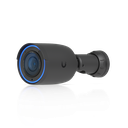 Ubiquiti UVC-G6-Pro-Bullet-B UniFi Protect Camera 4K 2.36x Optical Zoom IR G6 Pro Black