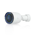 Ubiquiti UVC-G6-Pro-Bullet-W UniFi Protect Camera 4K 2.36x Optical Zoom IR G6 Pro White