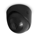 Ubiquiti UVC-G6-Turret-B UniFi Protect G6 Turret 4K Black