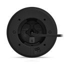 Ubiquiti UVC-G6-Turret-B Unifi Protect G6 Turret 4K Black